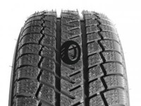Foto pneumatico: MICHELIN, LATITUDE ALPIN 255/55 R18 105H Invernali