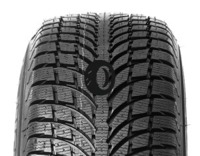 Foto pneumatico: MICHELIN, LATITUDE ALPIN LA2 265/65 R17 116H Invernali