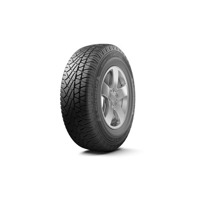 Foto pneumatico: MICHELIN, LATITUDE CROSS 225/75 R15 102T Estive