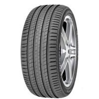 Foto pneumatico: MICHELIN, Latitude Sport 3 MO 315/40 R21 111Y Estive