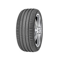 Foto pneumatico: MICHELIN, LATITUDE SPORT 3 275/45 R20 110V Estive