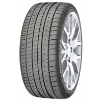 Foto pneumatico: MICHELIN, LATITUDE SPORT 275/45 R21 110Y Estive