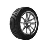 Foto pneumatico: MICHELIN, LATITUDE SPORT 3 315/40 R21 111Y Estive
