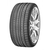 Foto pneumatico: MICHELIN, LATITUDE SPORT 275/45 R19 108Y Estive