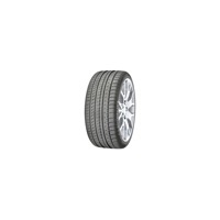 Foto pneumatico: MICHELIN, LATITUDE SPORT 275/45 R20 110Y Estive