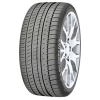 Foto pneumatico: MICHELIN, Latitude Sport N0 275/45 R20 110Y Estive