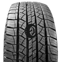 Foto pneumatico: MICHELIN, LATITUDE TOUR 265/65 R17 110S Estive