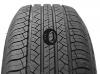 Foto pneumatico: MICHELIN, LATITUDE TOUR HP 255/55 R19 111W Estive
