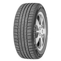 Foto pneumatico: MICHELIN, Latitude Tour HP N0 295/40 R20 106V Estive