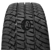 Foto pneumatico: MICHELIN, LTX A/T 2 275/70 R18 125S Estive