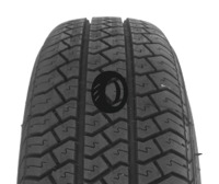Foto pneumatico: MICHELIN, MXV 185/80 R14 90H Estive