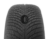 Foto pneumatico: MICHELIN, PILOT ALPIN 5 275/35 R21 103V Invernali