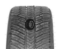 Foto pneumatico: MICHELIN, PILOT ALPIN PA4 -1 275/40 R20 106V Invernali