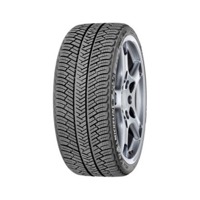 Foto pneumatico: MICHELIN, PILOT ALPIN PA4 275/30 R20 97V Invernali