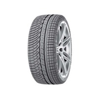 Foto pneumatico: MICHELIN, PILOT ALPIN PA4 245/50 R18 100H Invernali