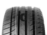 Foto pneumatico: MICHELIN, Pilot Exalto PE2 175/65 R13 80T Estive