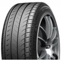 Foto pneumatico: MICHELIN, PILOT EXALTO PE2 195/55 R13 80V Estive