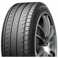 Foto pneumatico: MICHELIN, PILOT EXALTO PE2 195/50 R15 82V Estive