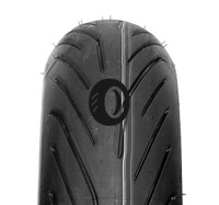 Foto pneumatico: MICHELIN, PILOT POWER 3 R 180/55 R17 73W Quattro-stagioni