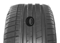 Foto pneumatico: MICHELIN, PILOT SPORT 3 215/45 R16 90V Estive