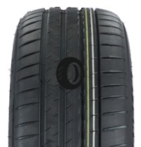 Foto pneumatico: MICHELIN, PILOT SPORT 4 255/40 R19 96W Estive