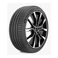 Foto pneumatico: MICHELIN, PILOT SPORT 4 SUV 235/45 R21 101Y Estive