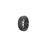 Foto pneumatico: MICHELIN, PILOT SPORT 4 SUV 235/65 R18 110H Estive