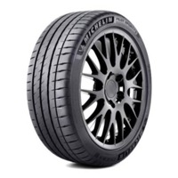 Foto pneumatico: MICHELIN, PILOT SPORT 4 S 285/35 R21 108Y Estive