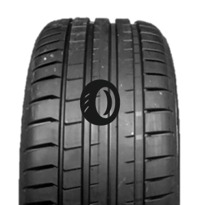 Foto pneumatico: MICHELIN, PILOT SPORT 5 245/50 R18 104Y Estive
