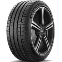 Foto pneumatico: MICHELIN, Pilot Sport 5 275/40 R18 103Y Estive
