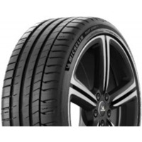 Foto pneumatico: MICHELIN, PILOT SPORT 5 225/45 R19 96Y Estive