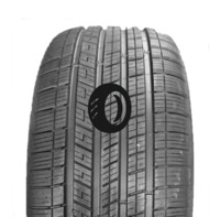 Foto pneumatico: MICHELIN, PILOT SPORT A/S 3 255/55 R19 111V Estive