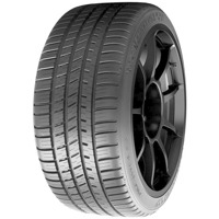 Foto pneumatico: MICHELIN, PILOT SPORT A/S 3 275/45 R20 110V Estive