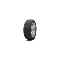 Foto pneumatico: MICHELIN, PILOT SPORT A/S PLUS 285/40 R19 103V Estive
