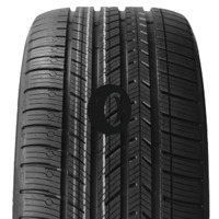 Foto pneumatico: MICHELIN, PILOT SPORT ALL SEASON 4 (A/S4) 275/35 R21 103V Estive