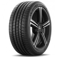 Foto pneumatico: MICHELIN, PILOT SPORT ALL SEASON 4 325/30 R21 108V Estive