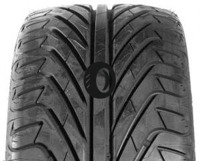 Foto pneumatico: MICHELIN, PILOT SPORT bis 265 mm 225/35 R18 87Y Estive