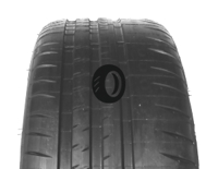 Foto pneumatico: MICHELIN, PILOT SPORT CUP 2 275/35 R21 103Y Estive