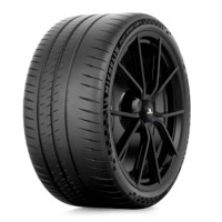 Foto pneumatico: MICHELIN, Pilot Sport Cup 2 Connect LTS 245/35 R20 95Y Estive