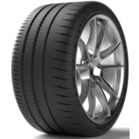 Foto pneumatico: MICHELIN, Pilot Sport Cup 2 N1 245/35 R20 95Y Estive