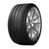 Foto pneumatico: MICHELIN, PILOT SPORT CUP 2 285/30 R20 99Y Estive