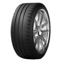 Foto pneumatico: MICHELIN, Pilot Sport Cup 2 MO 265/35 R19 98Y Estive