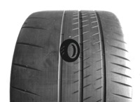 Foto pneumatico: MICHELIN, PILOT SPORT CUP 2 R 305/35 R20 107Y Estive