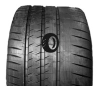 Foto pneumatico: MICHELIN, PILOT SPORT CUP 2 R CONNECT 295/30 R21 102Y Estive