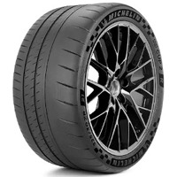 Foto pneumatico: MICHELIN, Pilot Sport Cup 2 R ZP 345/25 R21 104Y Estive