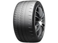 Foto pneumatico: MICHELIN, Pilot Sport Cup 2 R Connect * 275/35 R19 100Y Estive