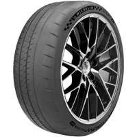 Foto pneumatico: MICHELIN, PILOT SPORT CUP 2 R 305/30 R20 103Y Estive