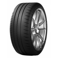Foto pneumatico: MICHELIN, Pilot Sport Cup 2 AO 245/30 R20 90Y Estive