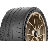Foto pneumatico: MICHELIN, PILOT SPORT CUP 2 R 245/30 R20 90Y Estive