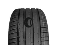 Foto pneumatico: MICHELIN, PILOT SPORT EV 265/45 R20 108Y Estive